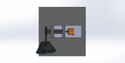 航空摆机缩略图